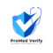 ProMed Verify